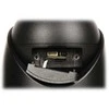DS-2CD2383G2-LI2U(2.8mm)(Juodas) Kamera IP turret 8Mpx Hikvision