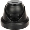 DS-2CD2383G2-LI2U(2.8mm)(Juodas) Kamera IP turret 8Mpx Hikvision