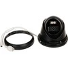 DS-2CD2383G2-LI2U(2.8mm)(Juodas) Kamera IP turret 8Mpx Hikvision
