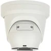 HIKVISION IP CAMERA DS-2CD2386G2H-IU(2.8mm)(eF)