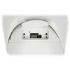 HIKVISION IP CAMERA DS-2CD2386G2H-IU(2.8mm)(eF)