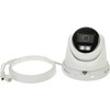 IP kamera DS-2CD2387G2H-LI (2.8MM)(EF) ColorVu - 8.3 MP, 4K UHD Hikvision