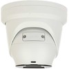 IP kamera DS-2CD2387G2H-LI (2.8MM)(EF) ColorVu - 8.3 MP, 4K UHD Hikvision