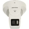 DS-2CD2387G2P-LSU/SL 4mm C PL Kamera IP HIKVISION