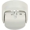 DS-2CD2387G2P-LSU/SL 4mm C PL Kamera IP HIKVISION