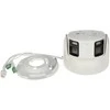 DS-2CD2387G2P-LSU/SL 4mm C PL Kamera IP HIKVISION