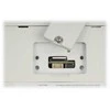 DS-2CD2387G2P-LSU/SL 4mm C PL Kamera IP HIKVISION