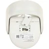 DS-2CD2387G2P-LSU/SL 4mm C PL Kamera IP HIKVISION