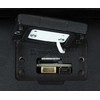 KAMERA IP HIKVISION DS-2CD2387G2P-LSU/SL(4mm)(C)/Juodas PL
