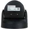 KAMERA IP HIKVISION DS-2CD2387G2P-LSU/SL(4mm)(C)/Juodas PL