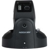 KAMERA IP HIKVISION DS-2CD2387G2P-LSU/SL(4mm)(C)/Juodas PL