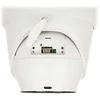 Hikvision DS-2CD2387G3-LIS2UY/SL 2.8mm PL 8 MP Inteligentne Hybrydowe Oświetlenie su ColorVu Stała Turret Kamera Sieciowa (tylko polski interfejs)