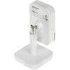 IP KAMERA DS-2CD2483G2-I(2.8MM) ACUSENSE - 8.3 Mpx Hikvision