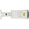 DS-2CD2T43G2-2LI 2.8mm PL Kamera IP HIKVISION