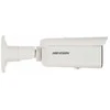 DS-2CD2T43G2-2LI 2.8mm PL Kamera IP HIKVISION