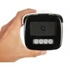 DS-2CD2T43G2-2LI 2.8mm PL Kamera IP HIKVISION
