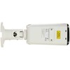 Hikvision Pro Series with AcuSense DS-2CD2T43G2-2LI(2.8MM) apsaugos stebėjimo kamera Kulka (forma) IP apsaugos kamera Lauke 2688 x 1520 pikseliai Lubos / siena