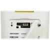 HIKVISION IP KAMERA DS-2CD2T43G2-2LI (4 mm)
