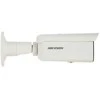 HIKVISION IP KAMERA DS-2CD2T43G2-2LI (4 mm)