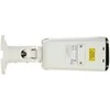HIKVISION IP KAMERA DS-2CD2T43G2-2LI (4 mm)