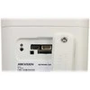 Hikvision DS-2CD2T43G2-LIS2U/SL 2,8 mm PL