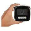 Hikvision DS-2CD2T43G2-LIS2U/SL 2,8 mm PL