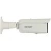 Hikvision DS-2CD2T43G2-LIS2U/SL 2,8 mm PL