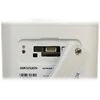 HIKVISION IP CAMERA DS-2CD2T46G2H-2I(2.8mm)(eF)