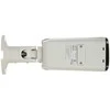 HIKVISION IP CAMERA DS-2CD2T46G2H-2I(2.8mm)(eF)