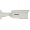 HIKVISION IP CAMERA DS-2CD2T46G2H-2I(2.8mm)(eF)