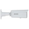 DS-2CD2T46G2H-2I 2.8mm EF PL Kamera IP HIKVISION