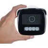 DS-2CD2T46G2H-2I 2.8mm EF PL Kamera IP HIKVISION
