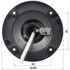 DS-2CD2T46G2H-2I(2.8mm)(Juodas) Kamera IP tubowa 4Mpx Hikvision