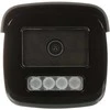 DS-2CD2T46G2H-2I(2.8mm)(Juodas) Kamera IP tubowa 4Mpx Hikvision