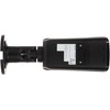 KAMERA IP HIKVISION DS-2CD2T46G2H-2I(2.8mm)(eF)/Juodas PL