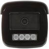 KAMERA IP HIKVISION DS-2CD2T46G2H-2I(2.8mm)(eF)/Juodas PL