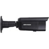 KAMERA IP HIKVISION DS-2CD2T46G2H-2I(2.8mm)(eF)/Juodas PL