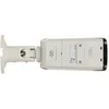 DS-2CD2T46G2H-IS2U/SL 2.8mm EF PL Kamera IP HIKVISION