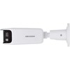 DS-2CD2T46G2P-ISU/SL 2.8mm C PL Kamera IP HIKVISION