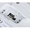 DS-2CD2T46G2P-ISU/SL 2.8mm C PL Kamera IP HIKVISION