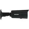 IP kamera Hikvision DS-2CD2T47G2H-LI 2.8mm, juoda