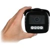 IP kamera Hikvision DS-2CD2T47G2H-LI 2.8mm, juoda