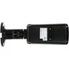 IP kamera Hikvision DS-2CD2T47G2H-LI 2.8mm, juoda