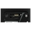 IP kamera Hikvision DS-2CD2T47G2H-LI 2.8mm, juoda