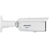 Hikvision DS-2CD2T47G3-LIS2UY/SL 2,8 mm PL