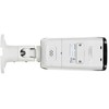 Hikvision DS-2CD2T47G3-LIS2UY/SL 2,8 mm PL