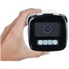 Hikvision DS-2CD2T47G3-LIS2UY/SL 2,8 mm PL