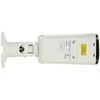 DS-2CD2T63G2-2LI(2.8mm) Kamera IP tubowa 6Mpx Hikvision