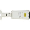 Hikvision IP Camera DS-2CD2T63G2-4LI (2.8mm)