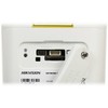Hikvision IP Camera DS-2CD2T63G2-4LI (2.8mm)